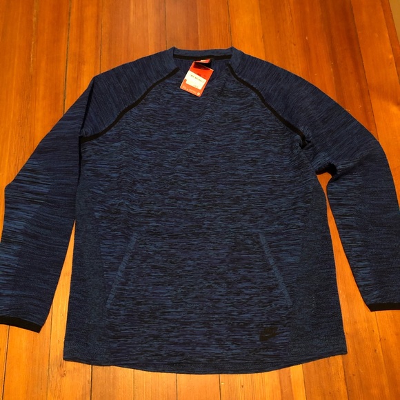 Nike crewneck - Picture 1 of 3